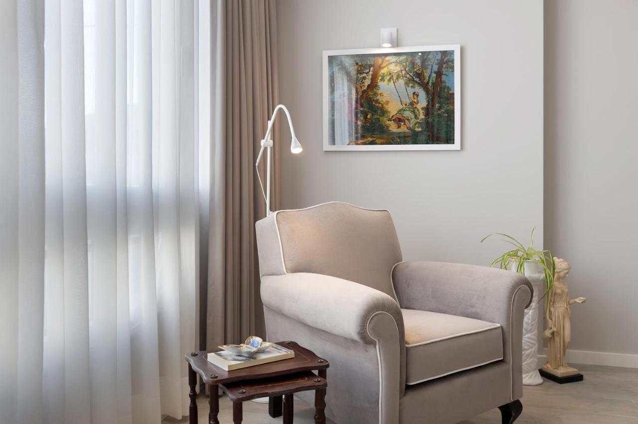 Casa Mourato - Smart And Eco Wonder Βίλα Sao Domingos de Rana Εξωτερικό φωτογραφία